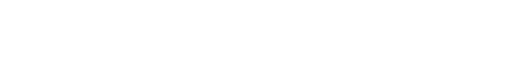 Charity Spaces